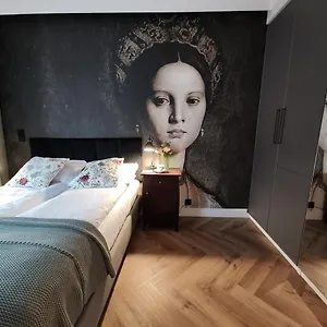 arte-apartments.gdanskhotel.org/