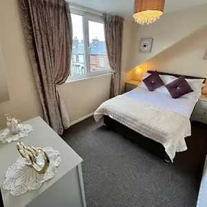 scoresby-escape-whitby-holiday-home.yorkshirehotels.net/